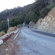 Illustration for article titled Angeles Crest Highway